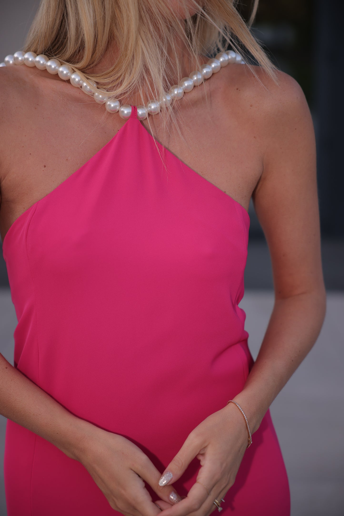 SW3713ST_74_6.jpg