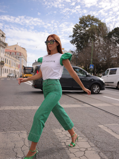 SW3758ST_32_2.jpg