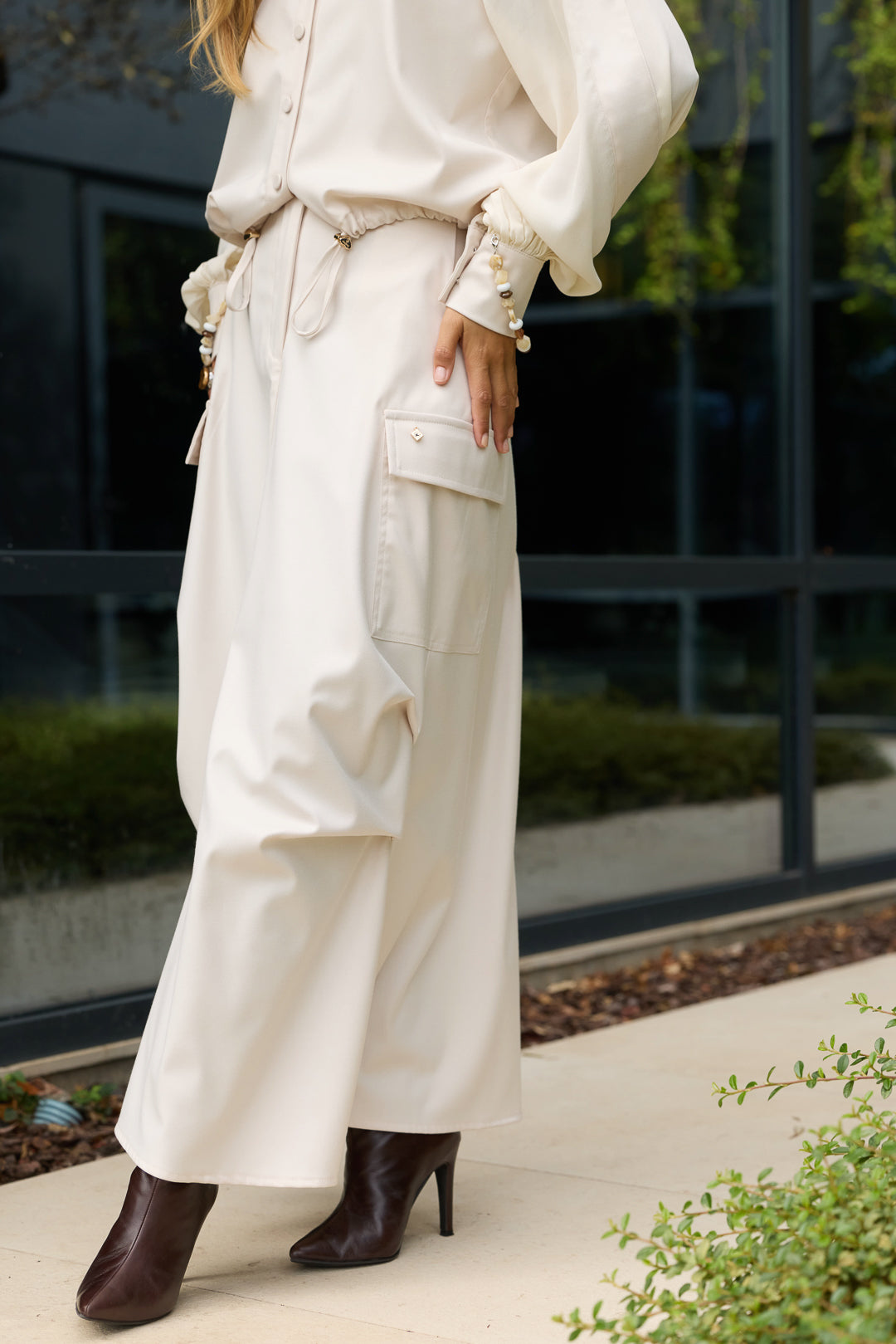 SW5718AV_59_2.jpg