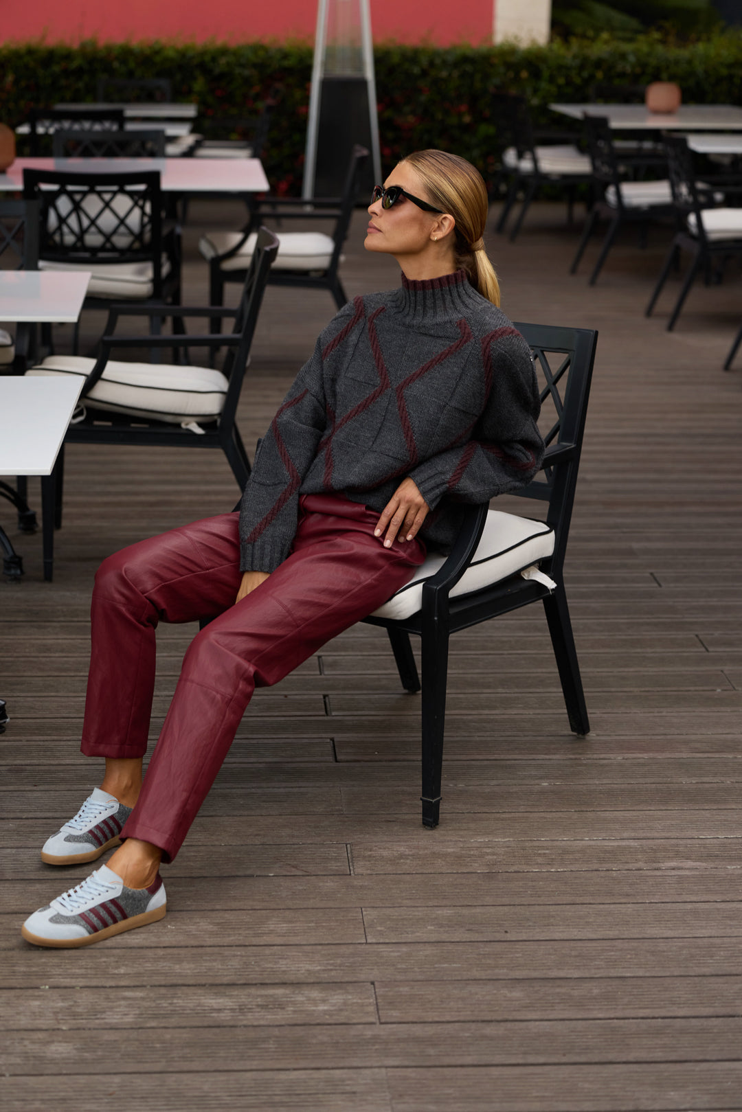 SW5924MC_67_3.jpg
