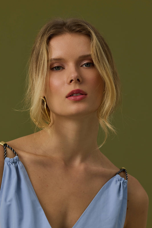 SW6121AV_1_4.jpg