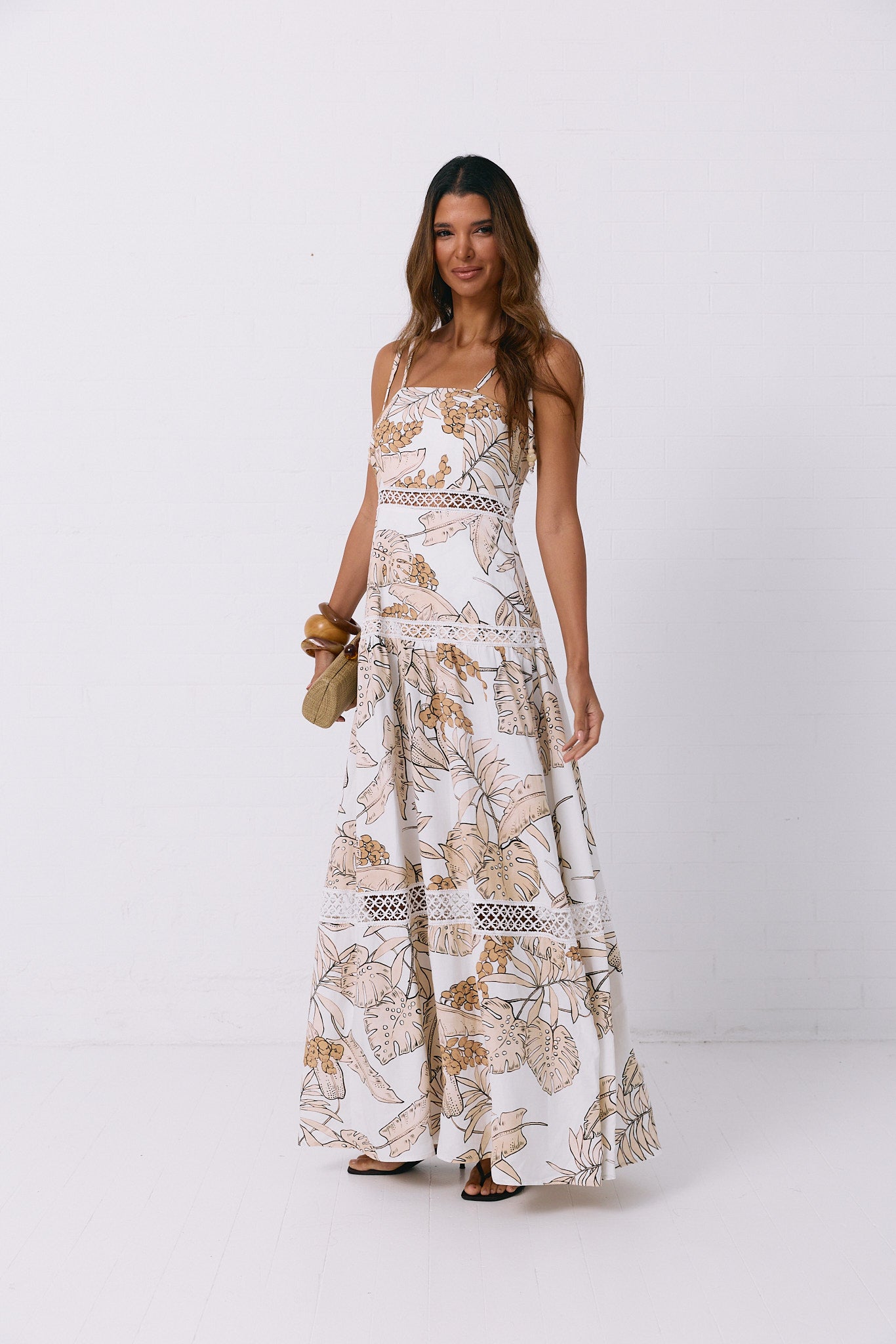 SW6342MC_95_1.jpg