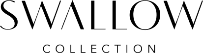 Logo Swallow Black